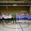 e-jugend-finnentrop-09012011 8